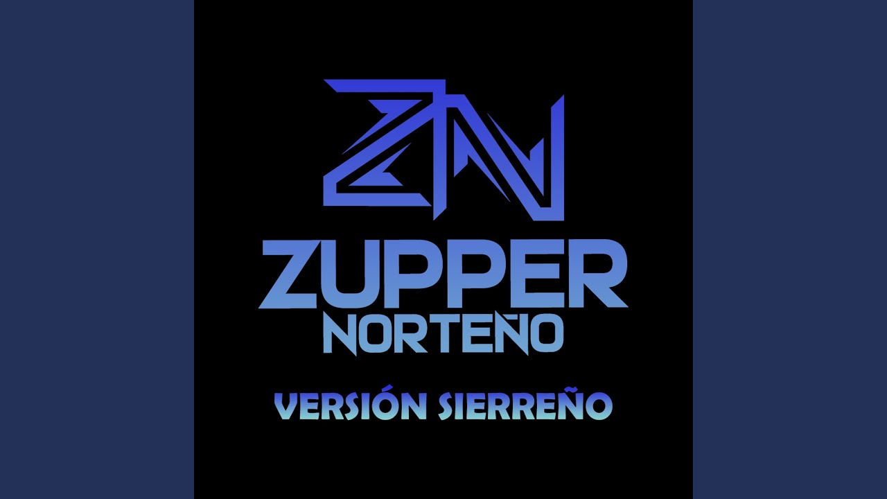 Dame Tu Pollito (Versión Sierreño) YouTube Music