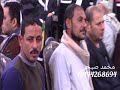 الدكتور عبد الفتاح الطاروطي الفرقان عزاء الحاج الشاذلى احمد شريف شنبارة منقلا ٩ ١١ ٢٠٢٠ 