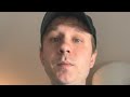 Packing eBay Orders Live! 3-10-26