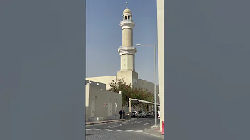 April 30 2025 Islamreligion Azan Islam 