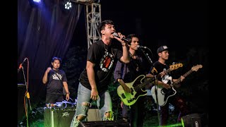 REMEMBER OF TODAY - SHOW RECAP AT BEKASI FAIR