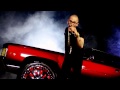 Sensato King Sensato Video Oficial mp3