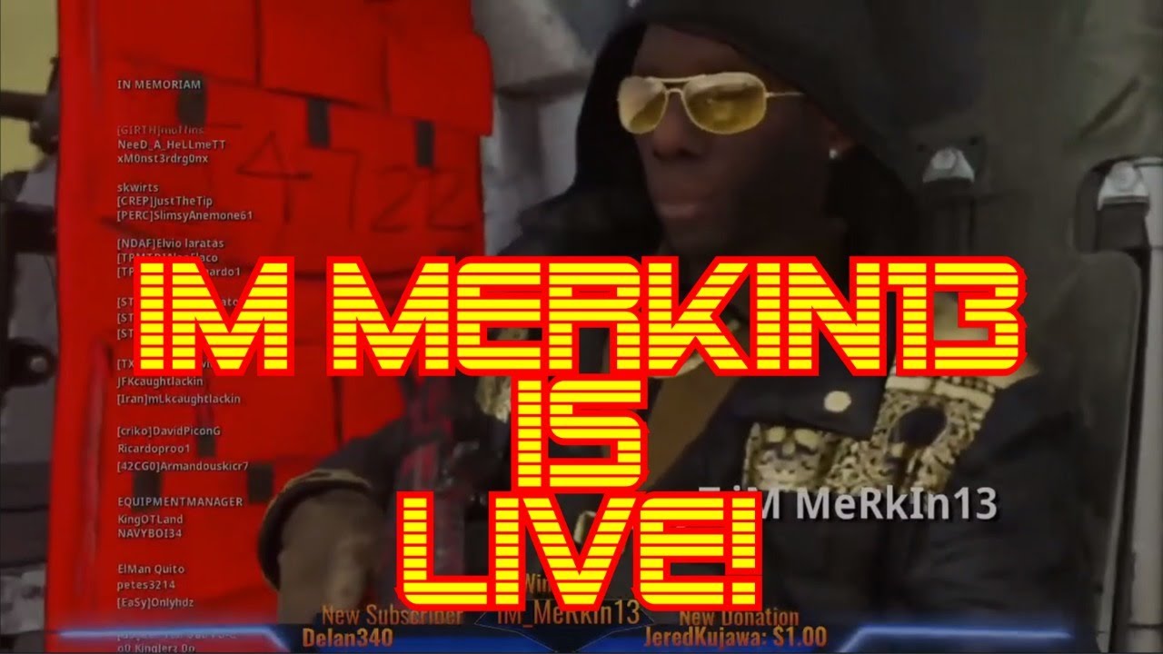 WARZONE| 297 WINS| High Kill Games| 3.70 K/D| Let's Frag OUT!!