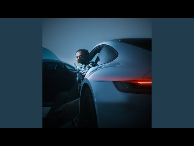 Denied - YouTube