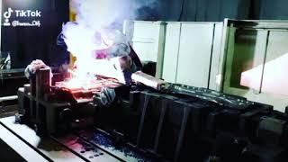 Download Lagu smua akan ada titik terang di stiap masalah.. MP3