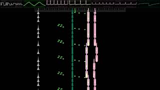 Battle! Tense Beast - Shui Hu Shen Shou (FamiTracker VRC6 Cover)