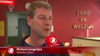 It' Scoot to be here compilatie