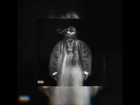 yeat & lil uzi vert - flawless (Slowed +Reverb) [without intro]