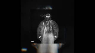 Yeat & Lil Uzi Vert - Flawless Slowed Reverb Without Intro