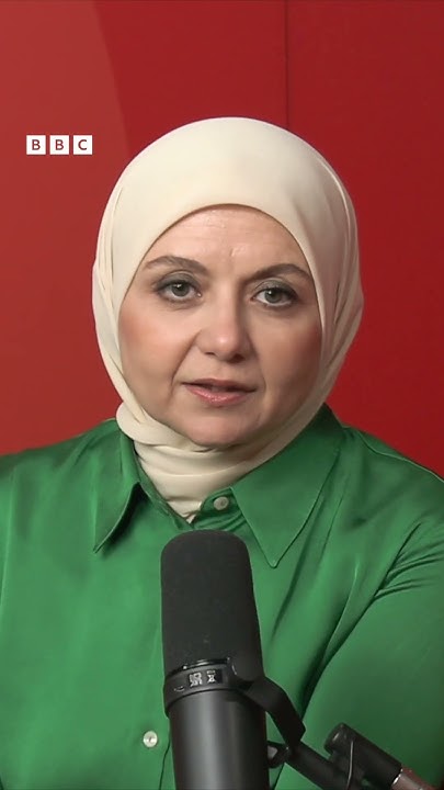  :      
 - نشر قبل 14 دقيقة