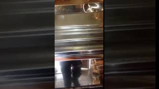 Trim 0Ec7Eb50 Efe2 4399 B4Ce 703A239Ee58D