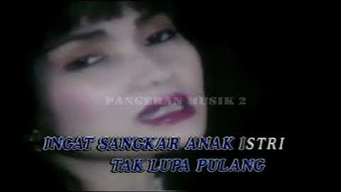 Nia Daniaty - Burungpun Ingat Pulang (1993)