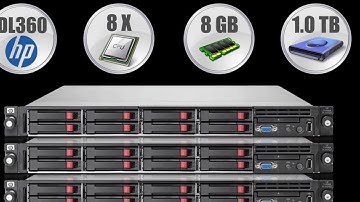 dedicated server hosting - cloud hosting vs dedicated hosting