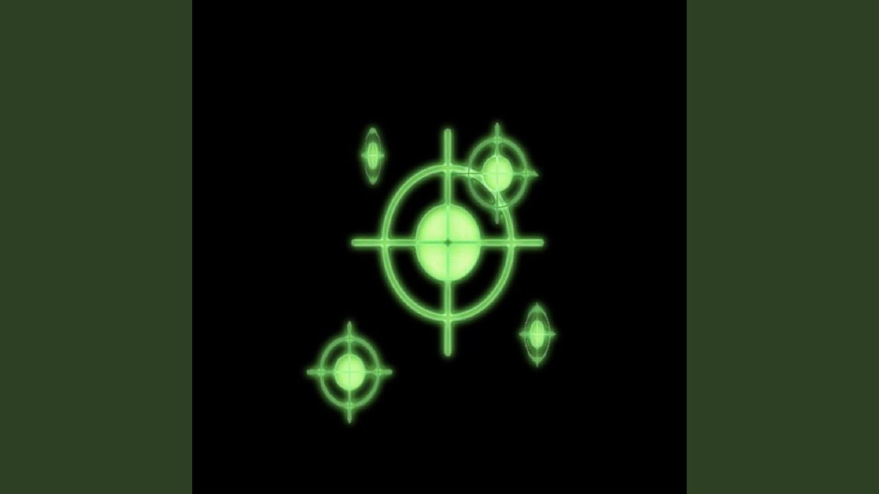 Watch MOTION on YouTube Watch MOTION on YouTube