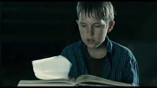 THE RETURN (2003) Trailer HD