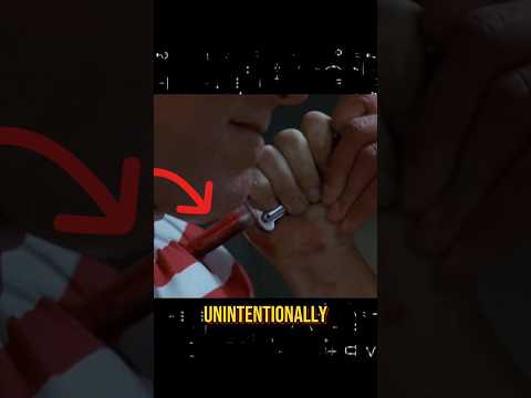 Video: „Punisher“– peilis pasitikinčiai rankai