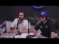 Pardon My Take X Spittin Chiclets Interview