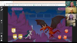 Smart Notebook Presentation