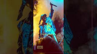 THAT XX - GDRADON - #short​ - NHẠC REMIX HOT TIKTOK - VINAHOUSE 2021 💓💓💓