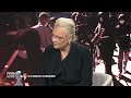"Rama pengesë për të rinjtë", Pedagogia kritika kryeministrit: Faturat e pllakave si..