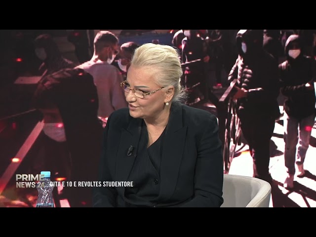 "Rama pengesë për të rinjtë", Pedagogia kritika kryeministrit: Faturat e pllakave si..