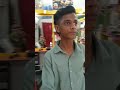 hair cutting new vlog 🤳.            #vlog #tech #souravjoshivlogs #shorts