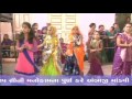 Live Navratri Garba - Hey Aabh Ma Ugyo Chhe Chandalo Ne Kai Mp3 Song