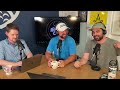 Was SCHEFFLER's Open Championship WIN bad for golf? | Rough Cut Golf Podcast 136