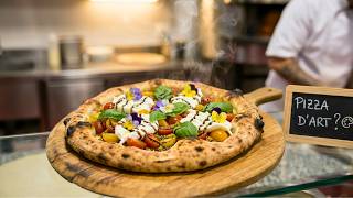 Download Lagu La meilleure PIZZA de France ? (Le duel final) MP3