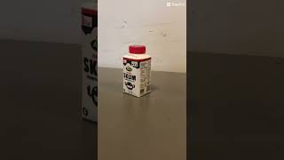 Skolemælk🔥