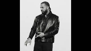 SLOW JAMS | DRAKE, BRENT FAIYAZ, TORY LANEZ R&B TYPE BEAT 2026