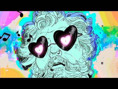 thumbnail img16x9