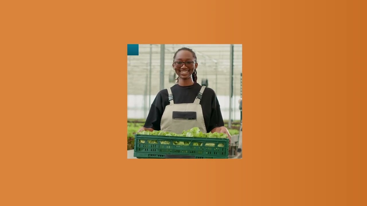 Container Pros Canada - Your Partner in Sustainability