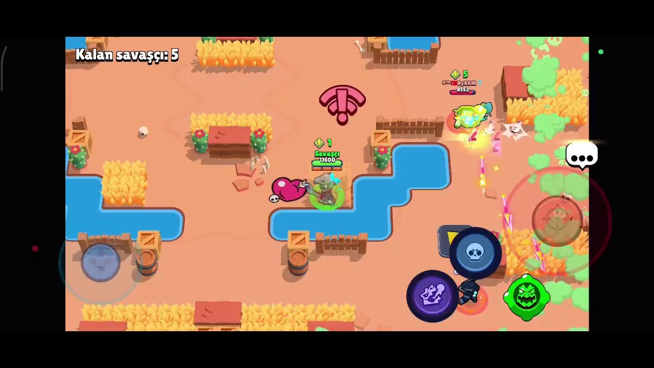 Kupa ve aşamali kasiyoruz