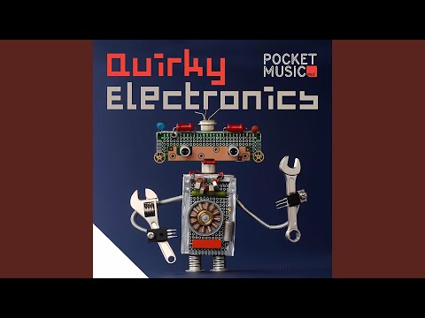 Guarda Funkbotics su YouTube Guarda Funkbotics su YouTube
