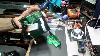 ATS 25X2 FIX