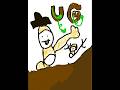 playing ug 2