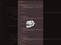 C Program to Print Star Pattern | Happy New Year 2026 🎉 | Nested Loop in C #cprogramming