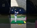 Have you ever wondered how to get your tempo looking like the pros? #golf #golfadvice