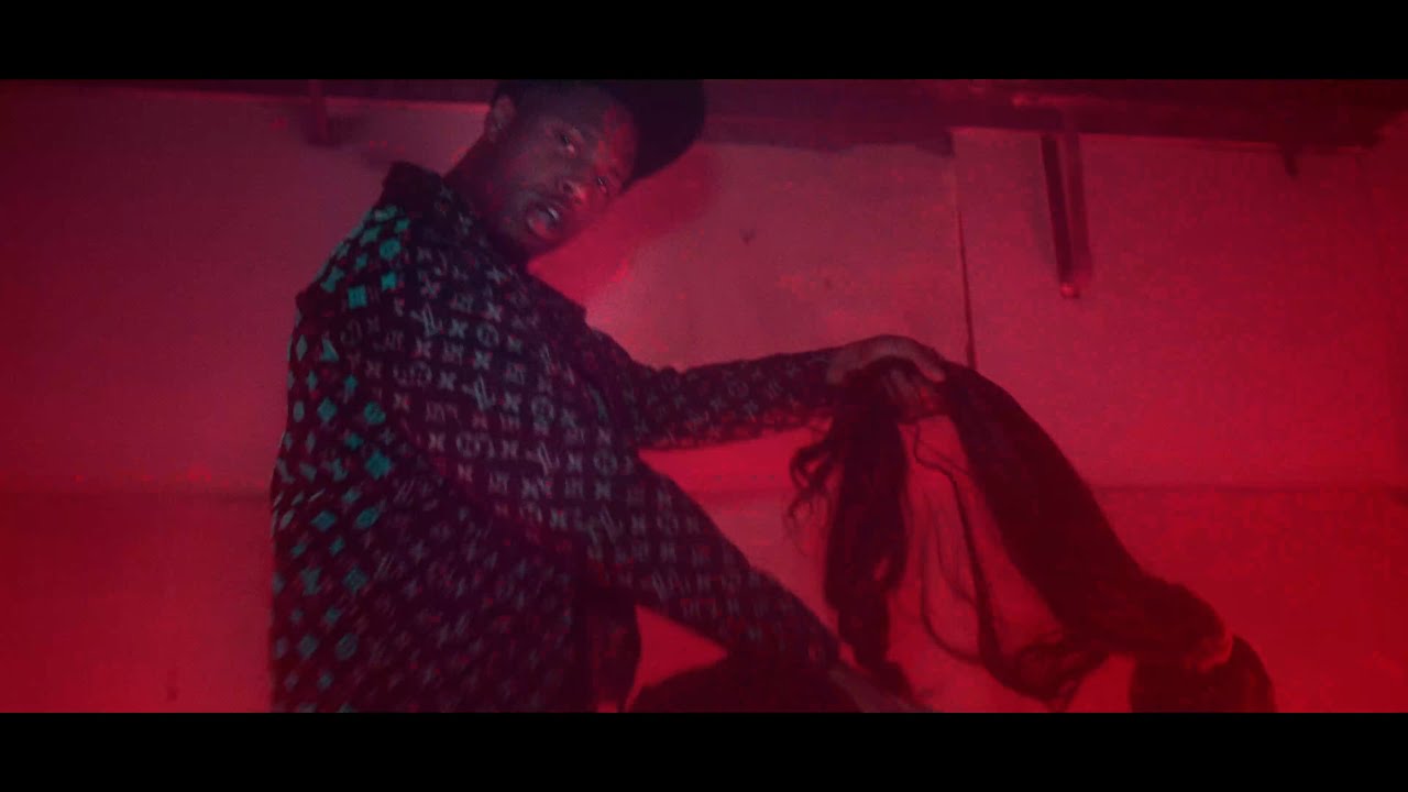 1TakeJay Quit Yo Job Feat TeeFLii Official Music Video 