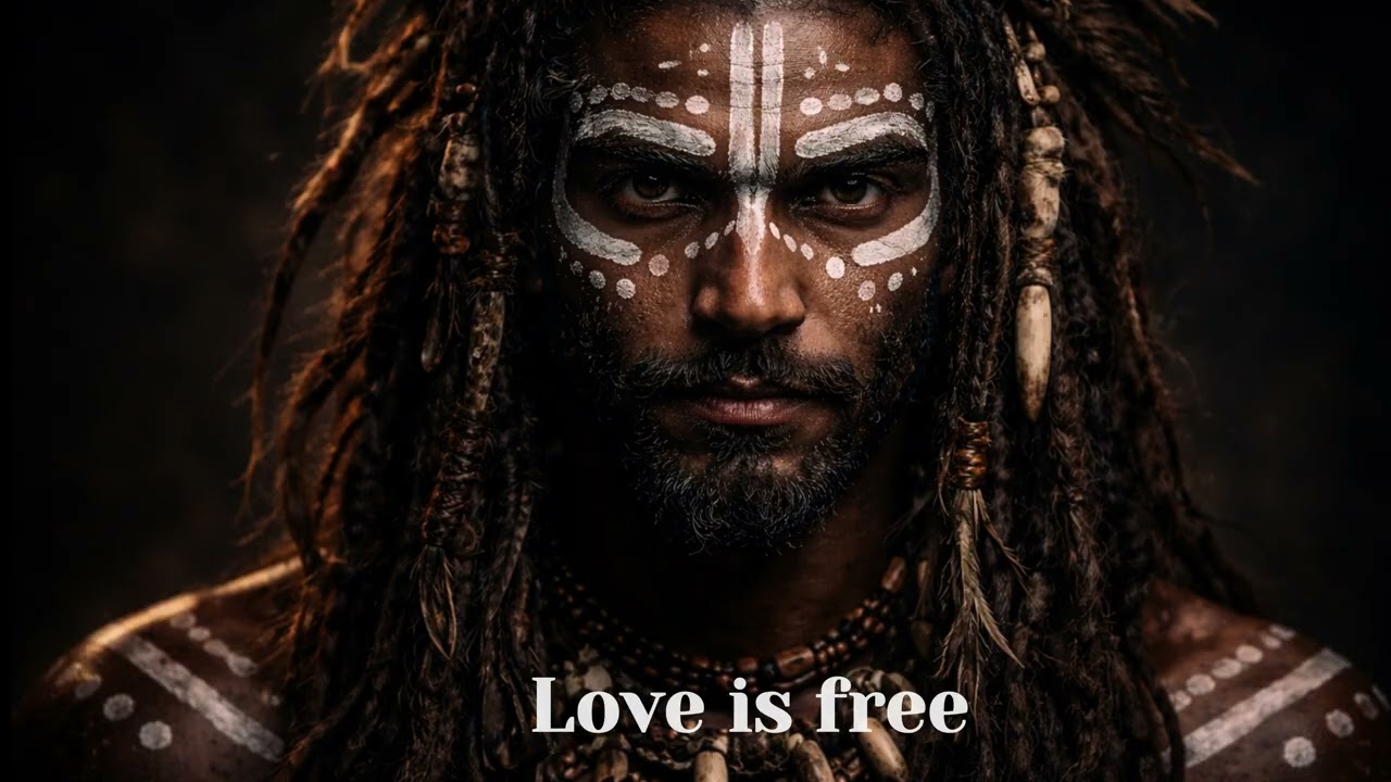 AlinaDeep - Welcome to Reality