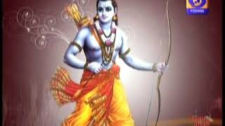 NALAM THARUM NARAYANEEYAM -Part 683 - 19/12/2017 BY THAMAL.S.RAMAKRISHNAN