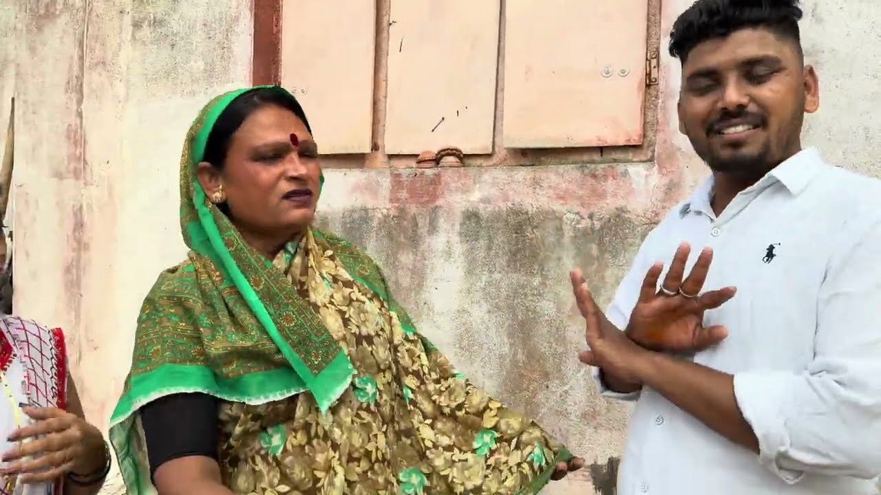 अशी आई कोणाच्याच नशिबात नको सत्य परिस्थिती आधारित 