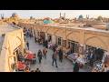 اصفهان ایران زندگی روزمره واقعا چگونه است تور پیاده روی با کیفیت 4