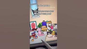 There is one thing I really love in Toca. Boca is all the free gifts 🎁 this is the best in the game