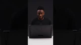 MKBHD reviewed the Monduo!