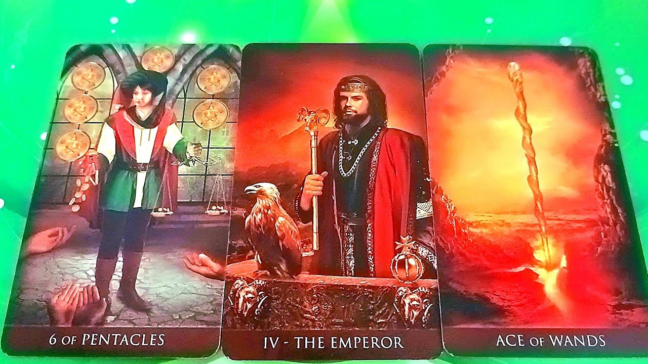 THẬT SỰ HỌ CÓ LO SỢ MẤT BẠN HAY KHÔNG/ TAROT READING