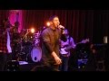 Nick Jonas Teacher Minneapolis MN HD mp3
