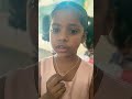 SAVE GIRL CHILD PROJECT And Girl safety Neck Chain