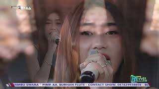 Download Lagu KEMBANGE RINDU | BIANCA | BAMBU SWARA MP3 Download Lagu KEMBANGE RINDU | BIANCA | BAMBU SWARA MP3